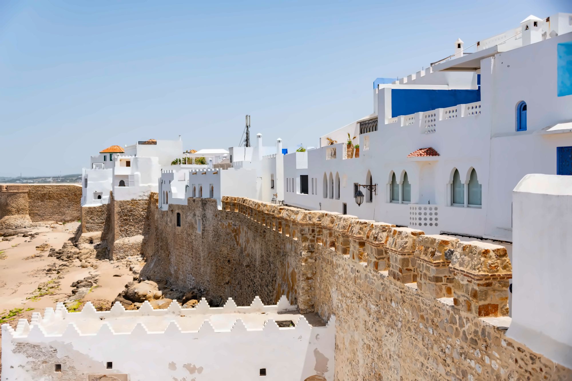 Essaouira excursion gallery photo 4
