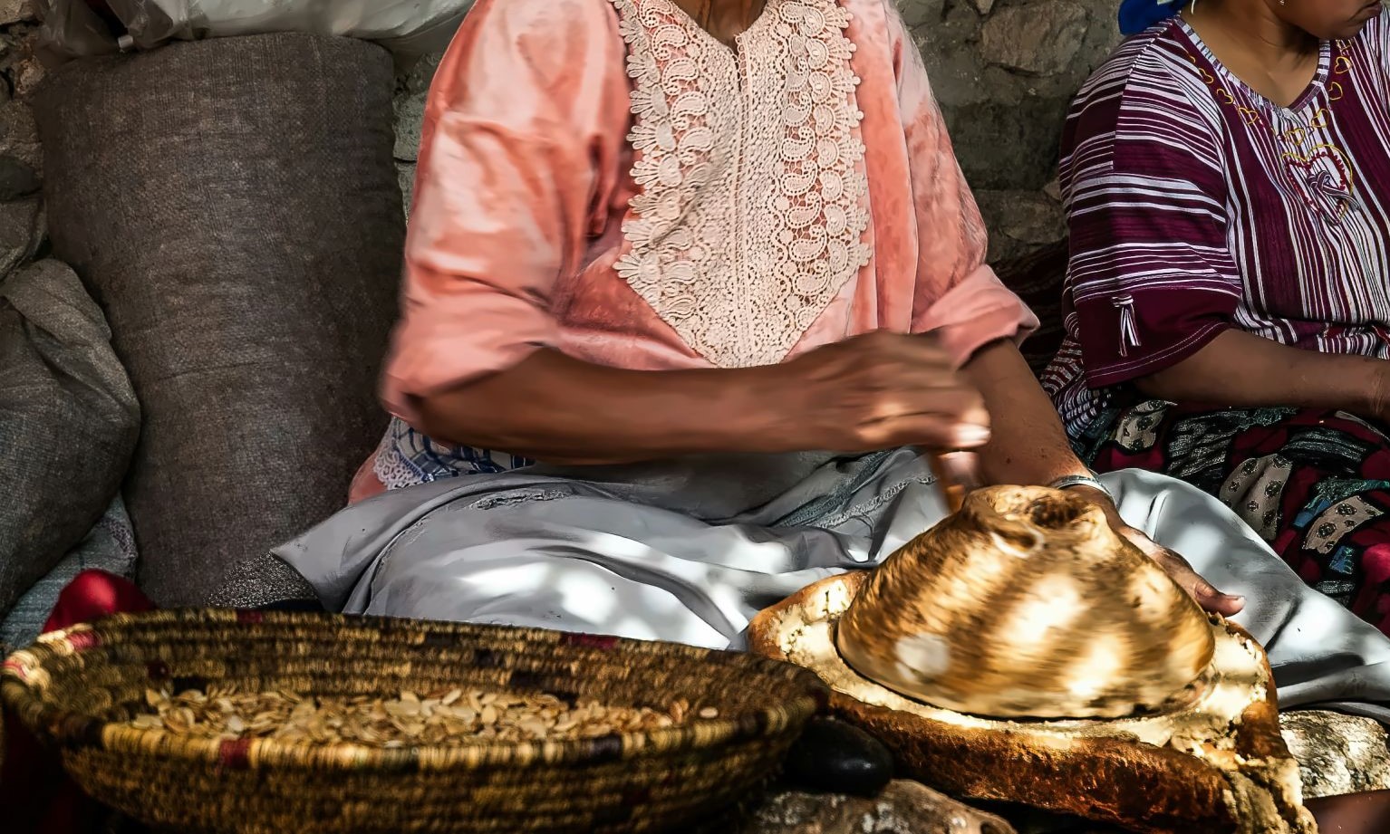 Essaouira excursion gallery photo 6