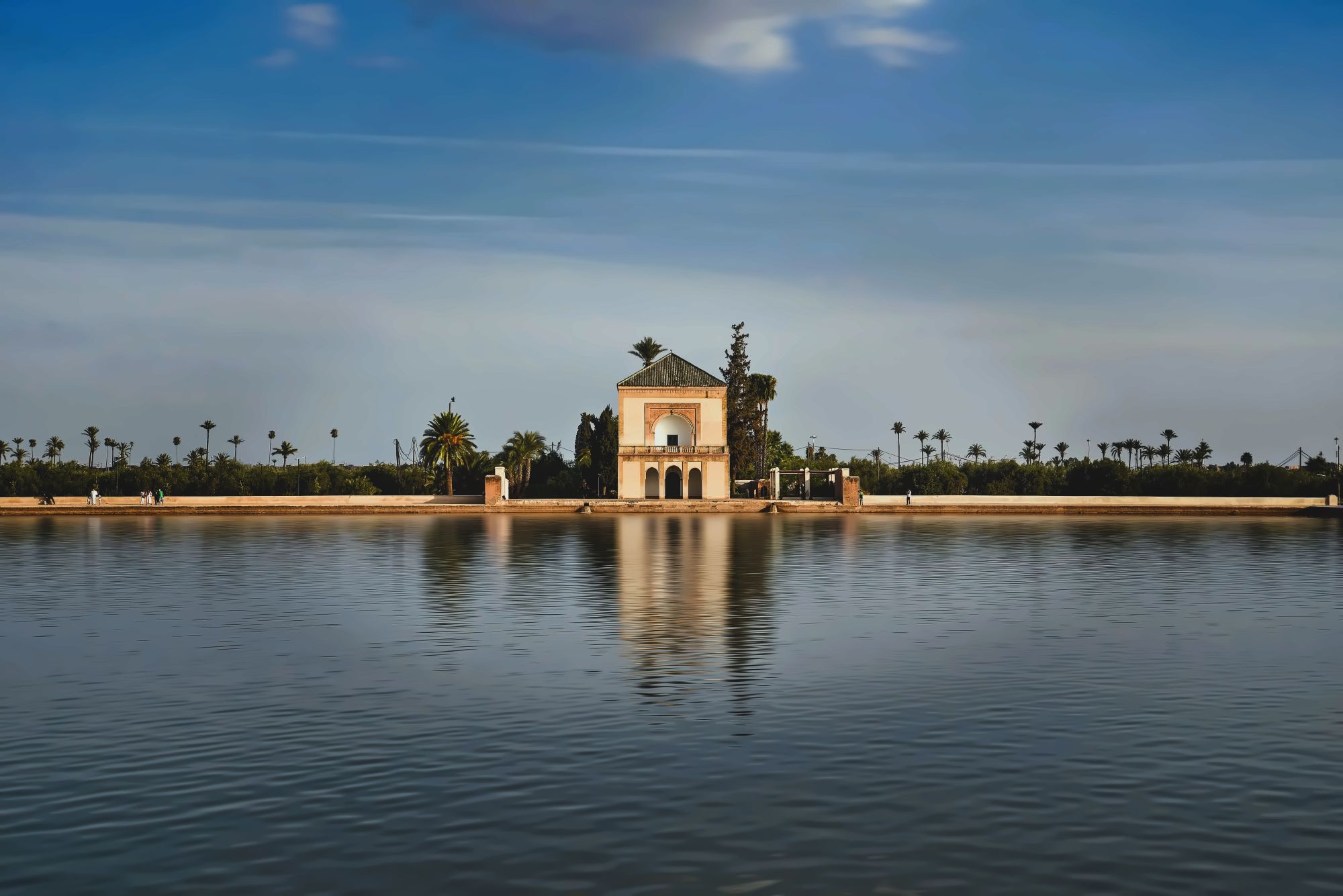 Marrakech day trip gallery photo 1