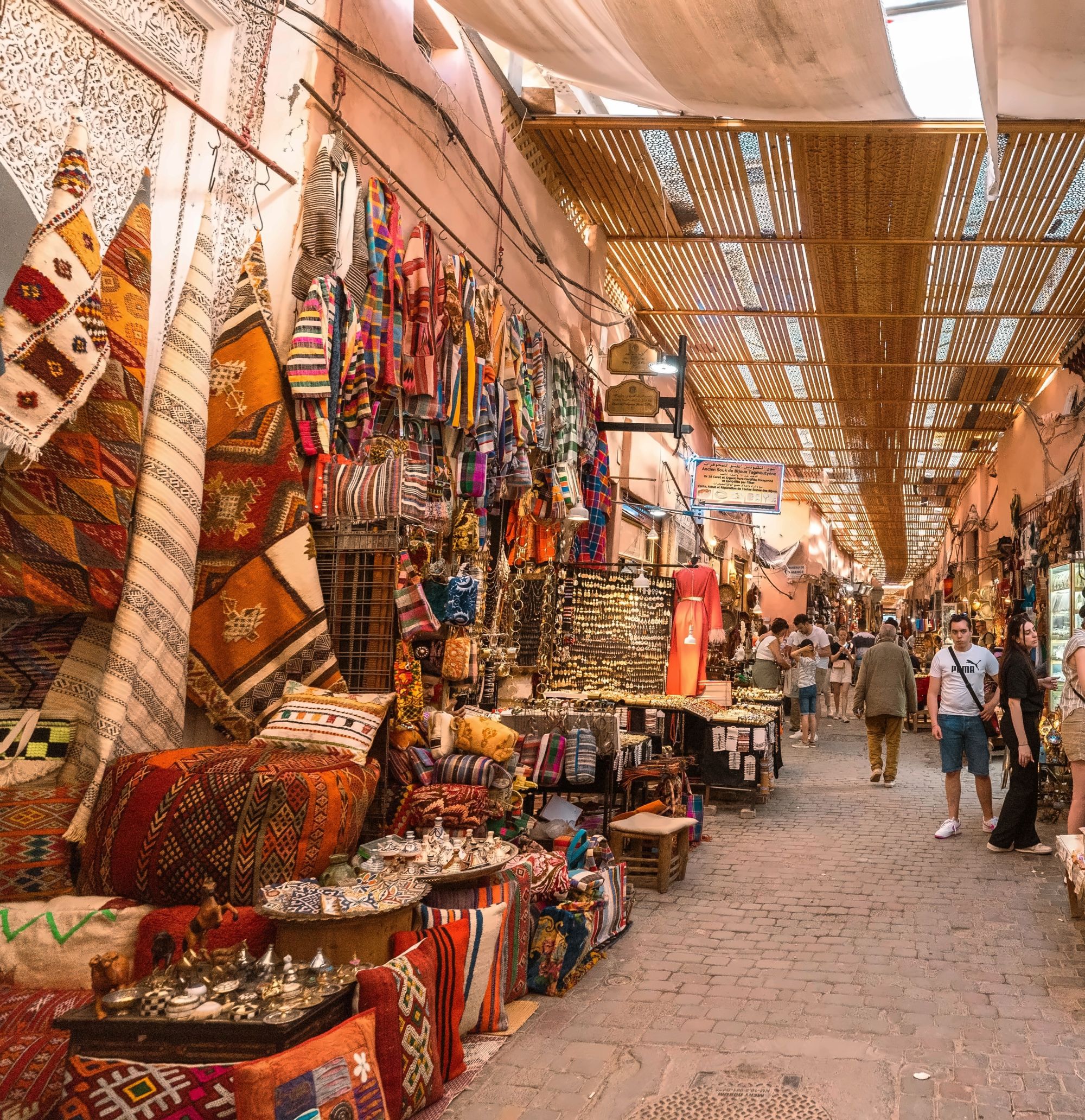 Marrakech day trip gallery photo 4