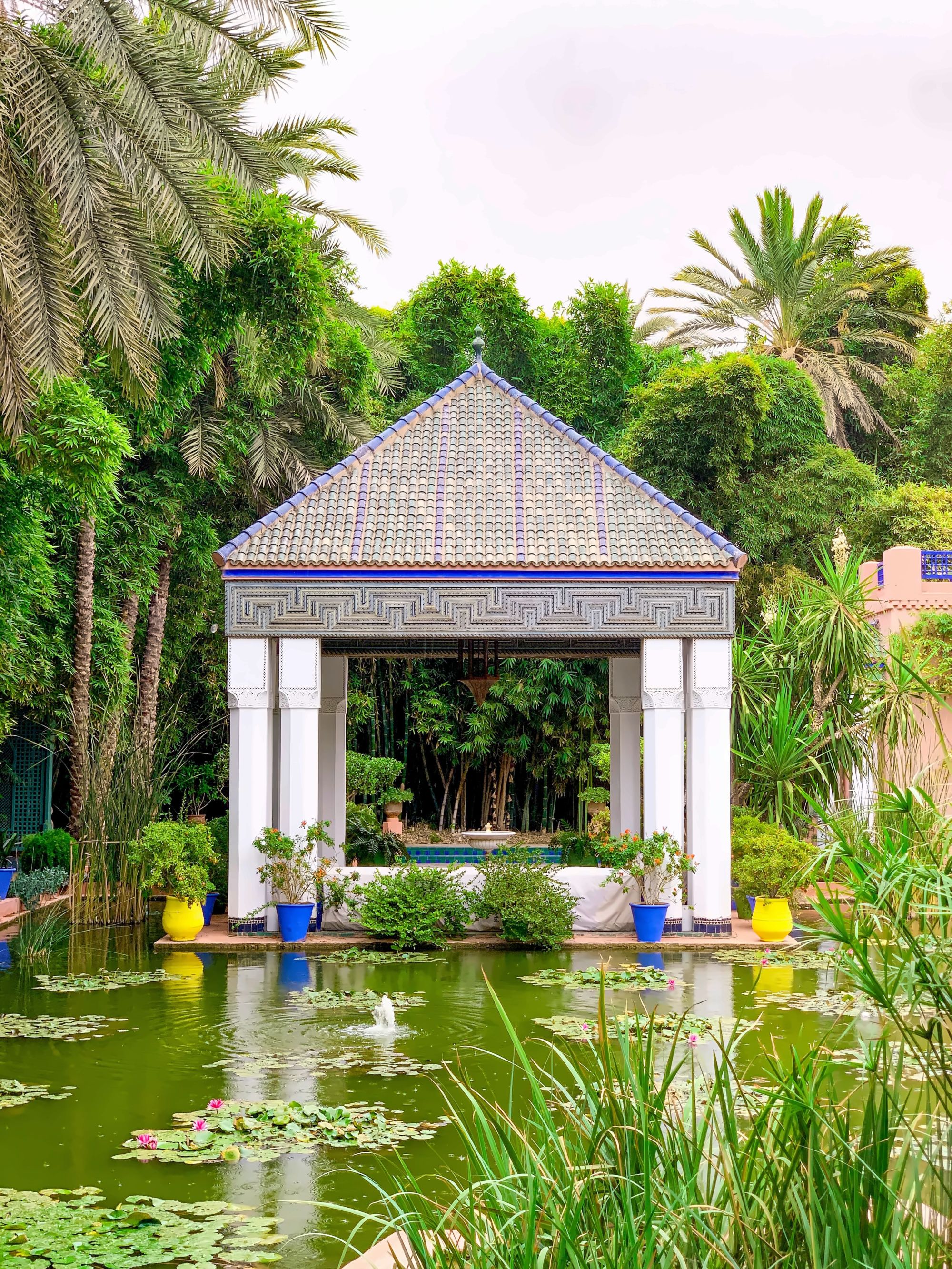 Marrakech day trip gallery photo 5